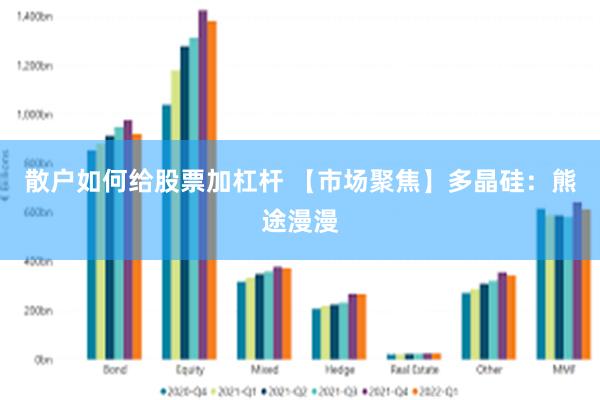 散户如何给股票加杠杆 【市场聚焦】多晶硅：熊途漫漫