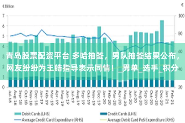 青岛股票配资平台 多哈抽签，男队抽签结果公布，网友纷纷为王皓指导表示同情！_男单_选手_积分