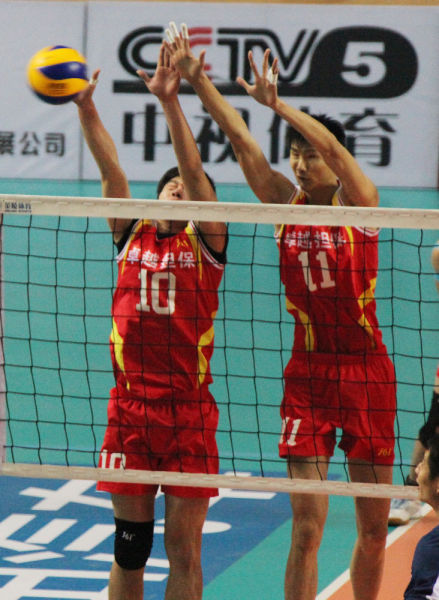 【BJL平台】出线了初恋什么时候播?出线了初恋剧情介绍(图3) BJL平台