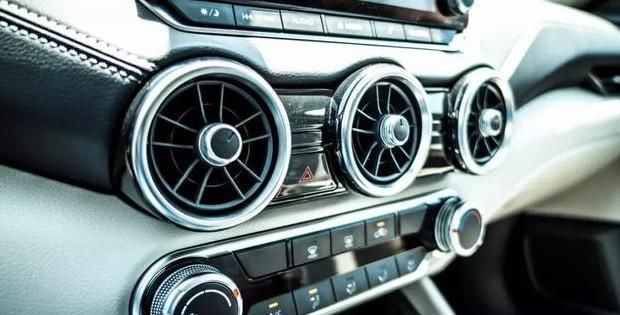 “BJL平台”50城建5万5G基站是怎么回事?50城建5万5G基站具体什么情况?(图1) BJL平台官网