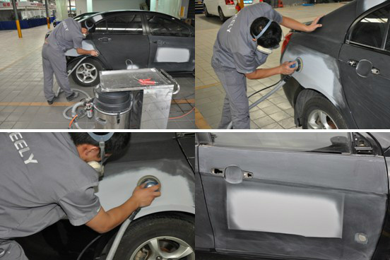 第二次也很美胡永君鼓起勇气 对沈逸林开启暖萌追爱计划_BJL平台官网(图1) BJL平台