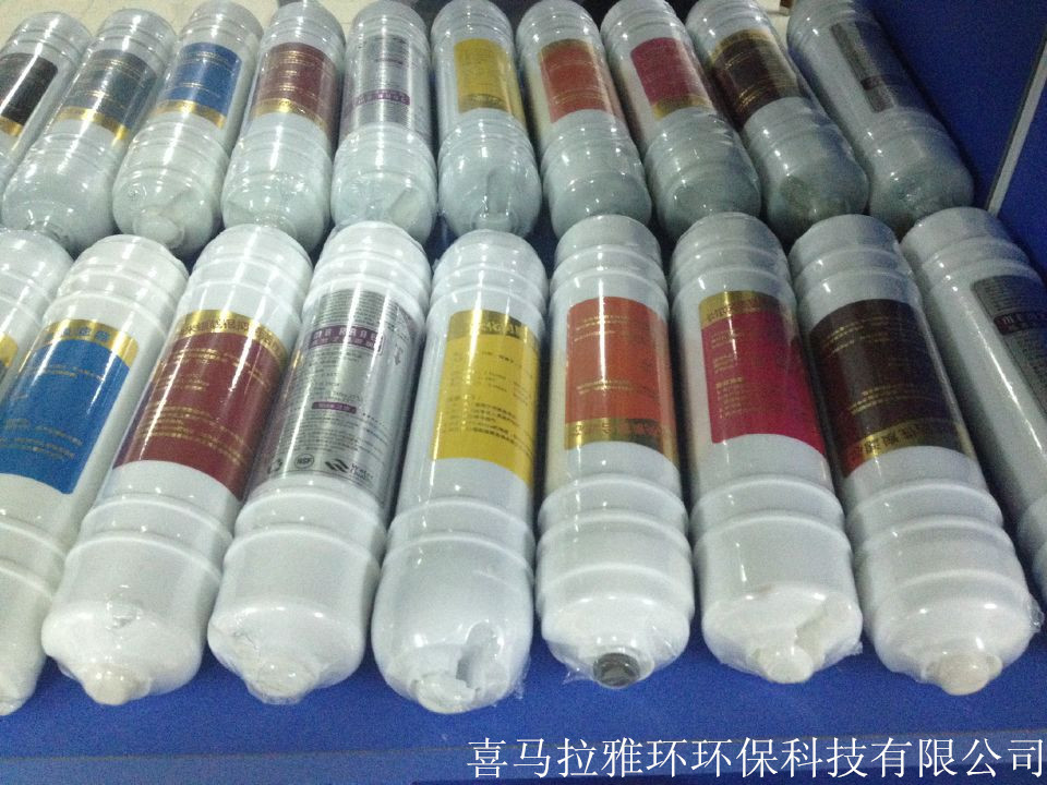 ‘BJL平台’《唐砖下之灵域双生》今日上线 云烨小分队勘破猎奇案件(图1) BJL平台