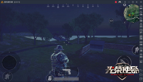 新半生缘什么时候播出 蒋欣刘嘉玲重塑经典|BJL平台(图2) BJL平台