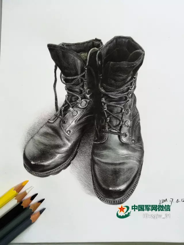 特斯拉又遇高管流失,自动驾驶负责人转投初创公司怀抱-BJL平台(图1) BJL平台官网