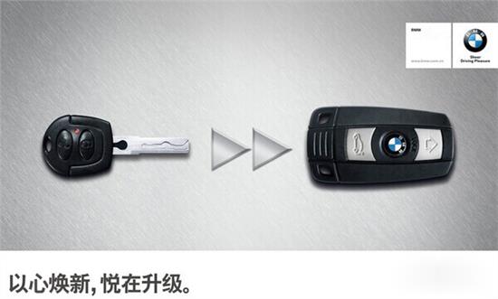 超甜漫改韩剧先热情地清扫吧上线 金裕贞变身邋遢女孩-BJL平台官网(图2) BJL平台官网