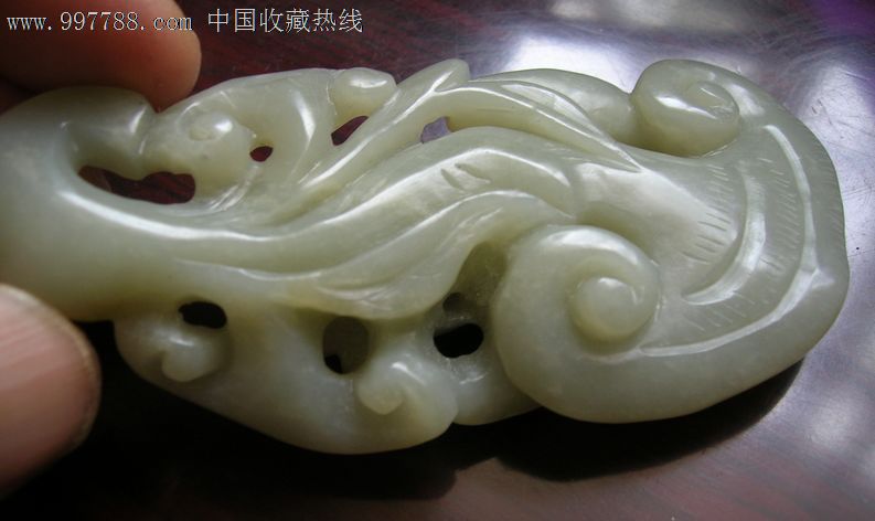 超甜漫改韩剧先热情地清扫吧上线 金裕贞变身邋遢女孩-BJL平台官网(图3) BJL平台官网