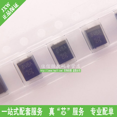 BJL平台_娜扎新剧《掌中之物》即将开拍?男主在谈许凯(图1) BJL平台