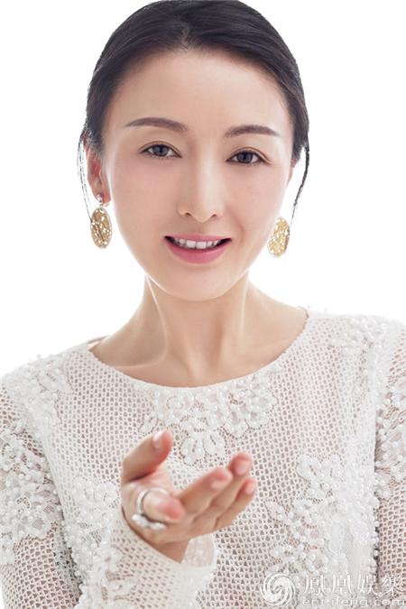 BJL平台_娜扎新剧《掌中之物》即将开拍?男主在谈许凯(图3) BJL平台