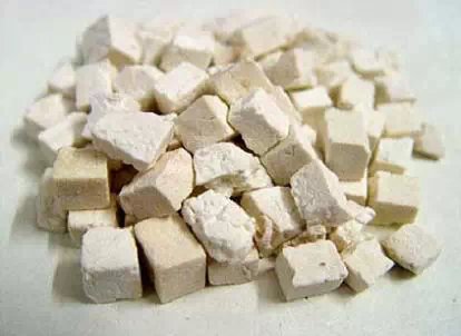 韩庚拍吻戏时卢靖姗旁观 忙喊快点一条过“BJL平台”(图1) BJL平台官网