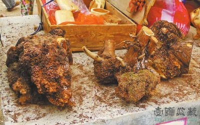 OFweek2019智慧医疗产业大会智慧医疗行业分析与市场趋势专场成功举办!‘BJL平台’(图2) BJL平台