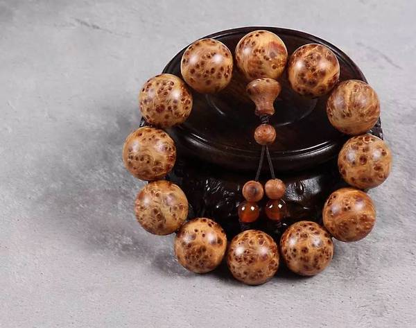 BJL平台-传感让智能充满可能(图1) BJL平台官网