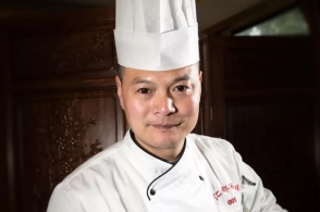 橙红年代刘子光失踪八年发生了什么 橙红年代刘子光的身份|BJL平台(图1) BJL平台