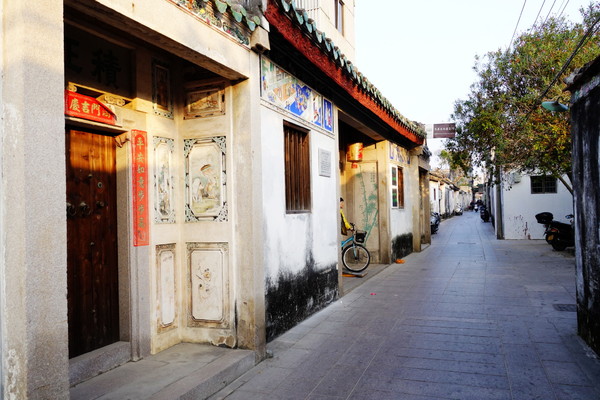 无风不起浪工信部将于春节前正式发放虚商牌照:BJL平台(图1) BJL平台官网