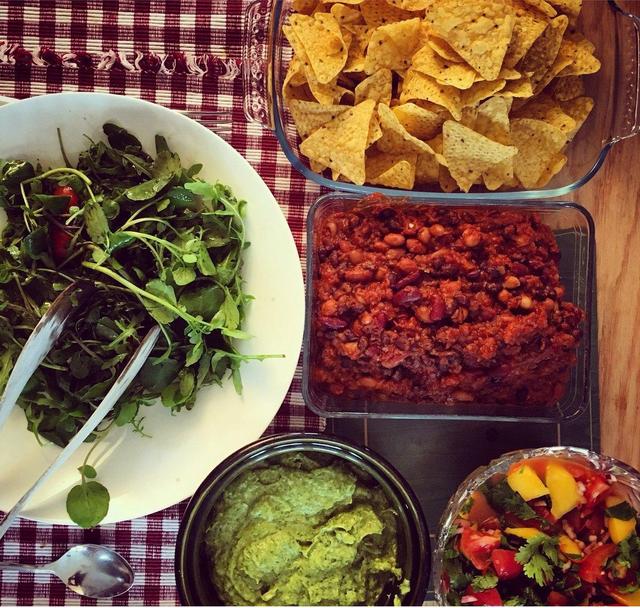 无风不起浪工信部将于春节前正式发放虚商牌照:BJL平台(图2) BJL平台