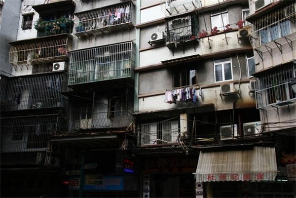 密织雪亮工程监控网综治平台守望安全|BJL平台(图3) BJL平台官网