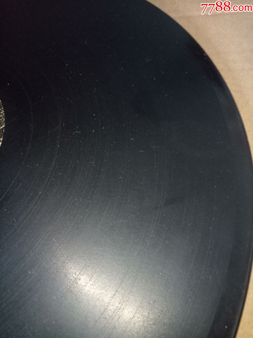 “BJL平台官网”5G之后,广电干什么?(图4) BJL平台