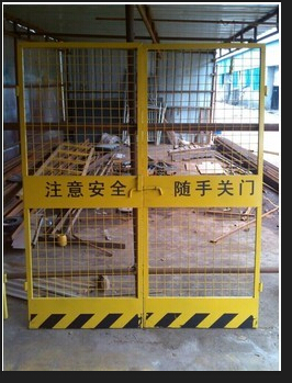 韩剧百日的郎君什么时候播出?百日郎君在哪里可以看?“BJL平台”(图2) BJL平台官网