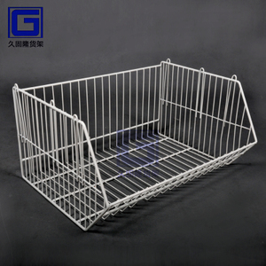 韩剧百日的郎君什么时候播出?百日郎君在哪里可以看?“BJL平台”(图3) BJL平台官网