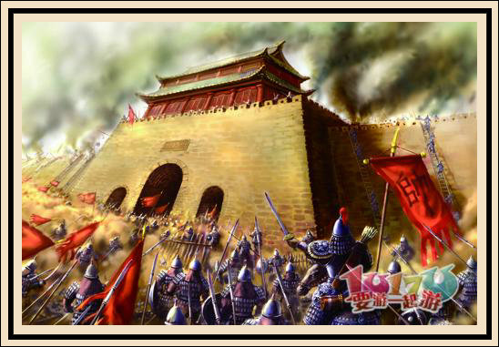 从演员到网红,高位截瘫从未阻挡她的精彩绽放,本周六《妈妈咪呀》精彩继续!:BJL平台官网(图1) BJL平台官网