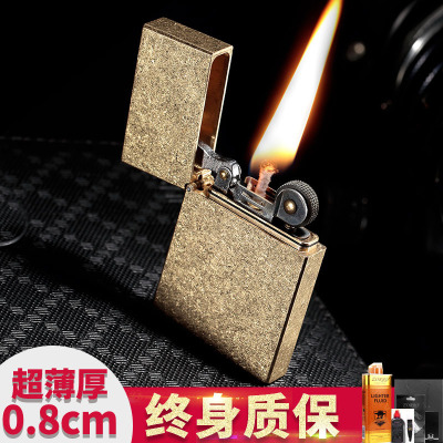 《变形计》农村少女父亲不知其几年级 十年只见母亲一面依旧乐观坚强【BJL平台官网】(图3) BJL平台