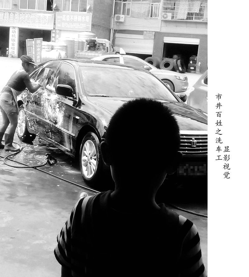 上半年新能源车产销激增散乱问题突出【BJL平台】(图3) BJL平台