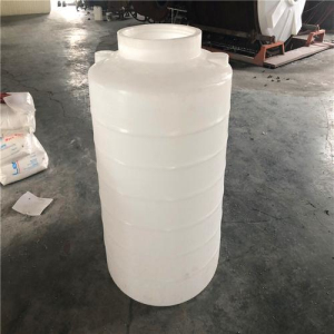 上半年新能源车产销激增散乱问题突出【BJL平台】(图1) BJL平台