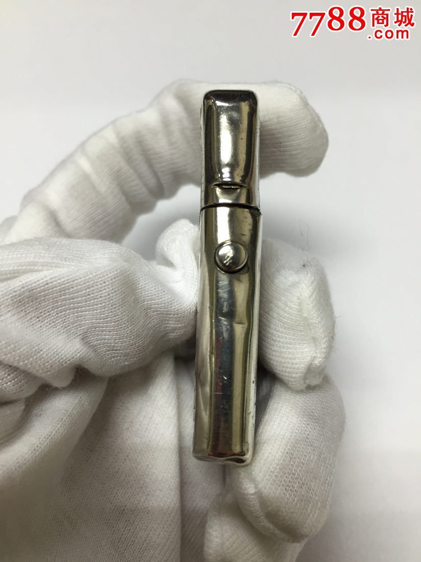 上半年新能源车产销激增散乱问题突出【BJL平台】(图2) BJL平台