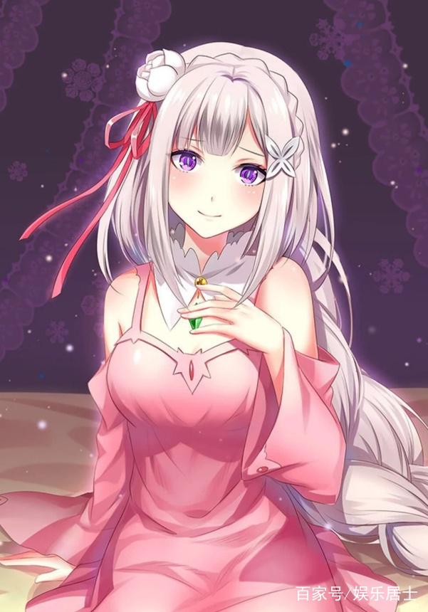 BJL平台-公安部重拳出击!“萧山无人机黑飞”终引来全面“绞杀”(图3) BJL平台