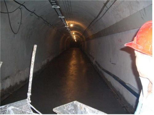 BJL平台-公安部重拳出击!“萧山无人机黑飞”终引来全面“绞杀”(图2) BJL平台