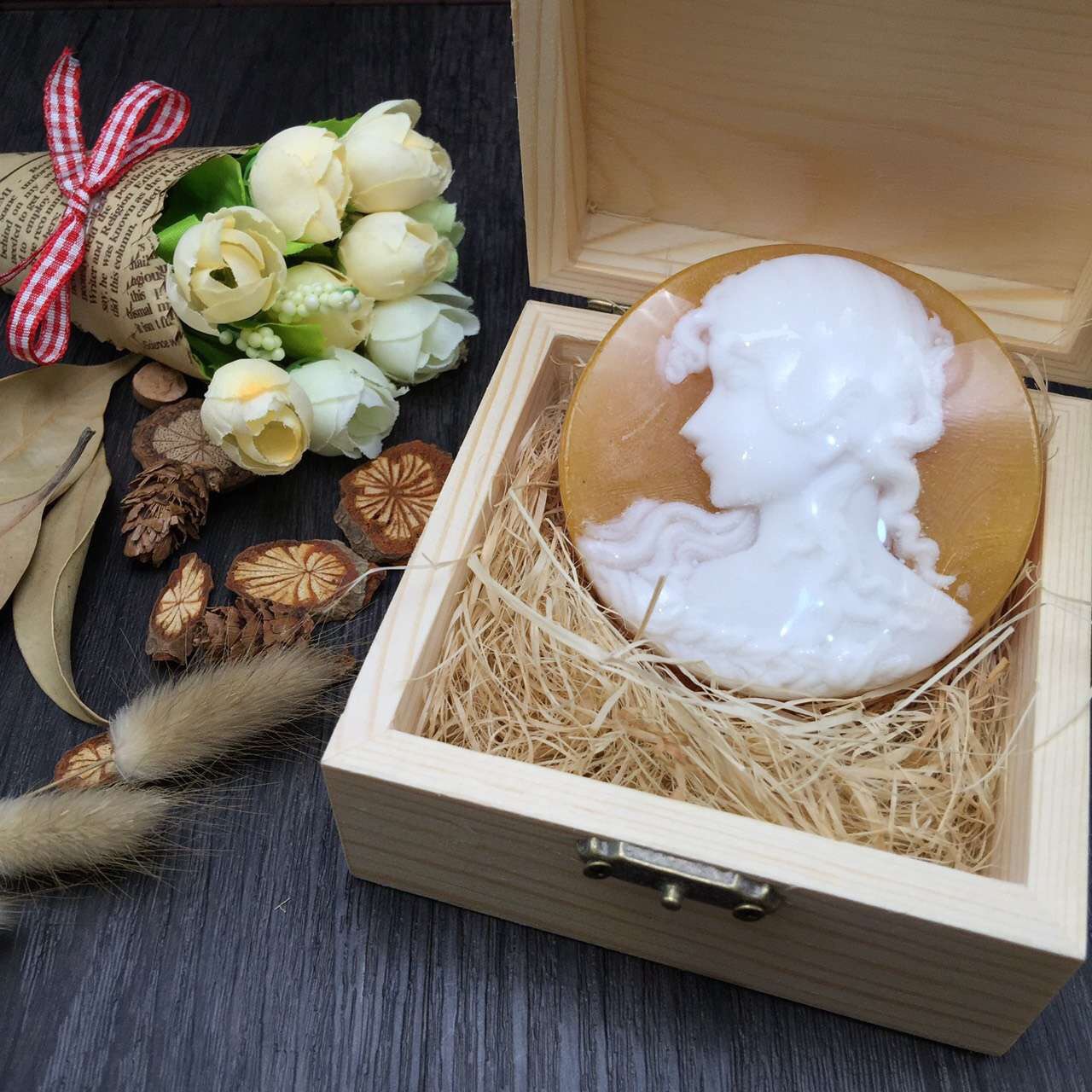 BJL平台官网-《妈妈咪鸭》首周末口碑强劲 亲子家庭组团观影后劲十足(图1) BJL平台官网