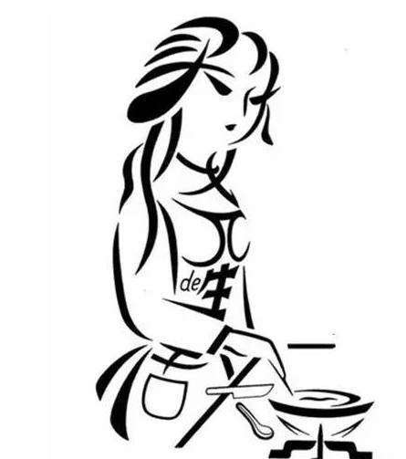 BJL平台官网:中国将建立不可靠实体清单,针对国外非商业目的法人组织(图2) BJL平台