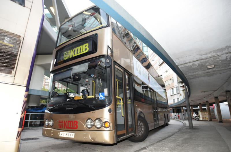 到2030年克罗地亚可再生能源装机将达1.9吉瓦|BJL平台(图2) BJL平台