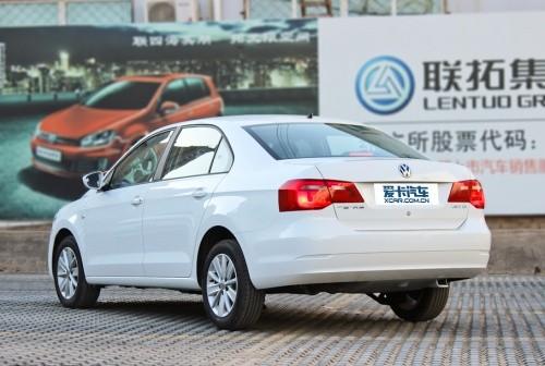 BJL平台官网-上汽与阿里重组斑马和YUNOS,滴滴摩拜年底前将减少50%共享单车(图3) BJL平台官网