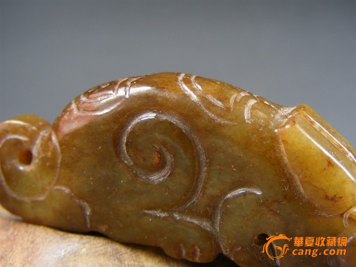 BJL平台:蚀日风暴反派的设定这么强大,男主女还能怎么翻盘?(图2) BJL平台