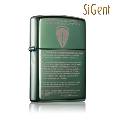 BJL平台:蚀日风暴反派的设定这么强大,男主女还能怎么翻盘?(图1) BJL平台官网