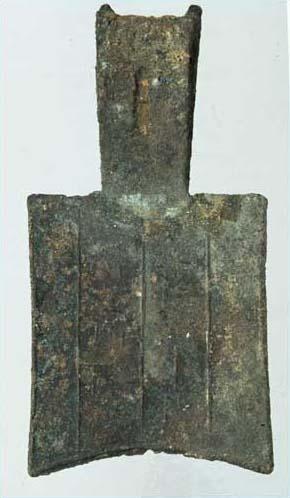 京东方董事会换届选举王东升提请不再参与提名‘BJL平台’(图1) BJL平台