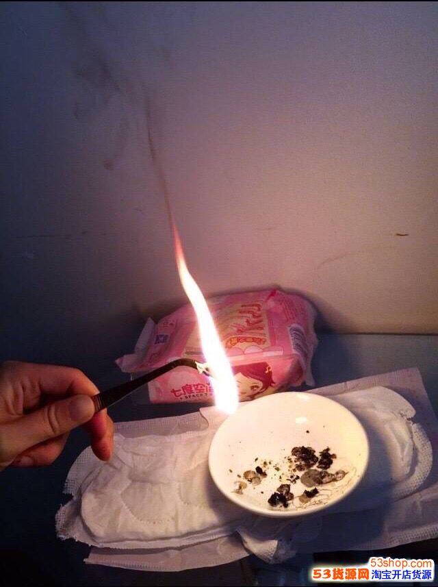 “BJL平台”长安十二时辰李泌身世揭秘 李泌结局是什么(图2) BJL平台官网