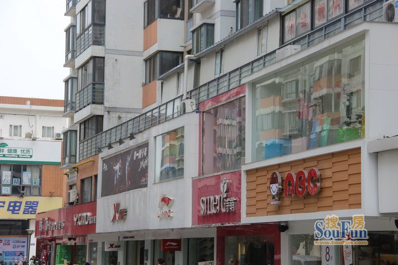 为啥说人工智能技术与安防是天生一对-BJL平台(图1) BJL平台官网