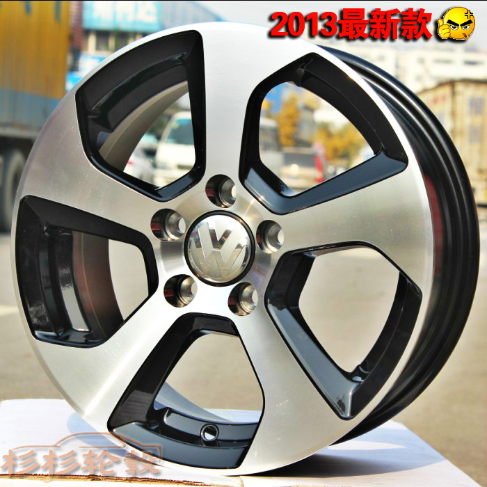 王煜凯《beauty小姐》大秀完美身材 新一代肌肉男神养成记|BJL平台官网(图1) BJL平台