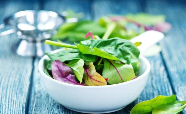 王煜凯《beauty小姐》大秀完美身材 新一代肌肉男神养成记|BJL平台官网(图2) BJL平台官网