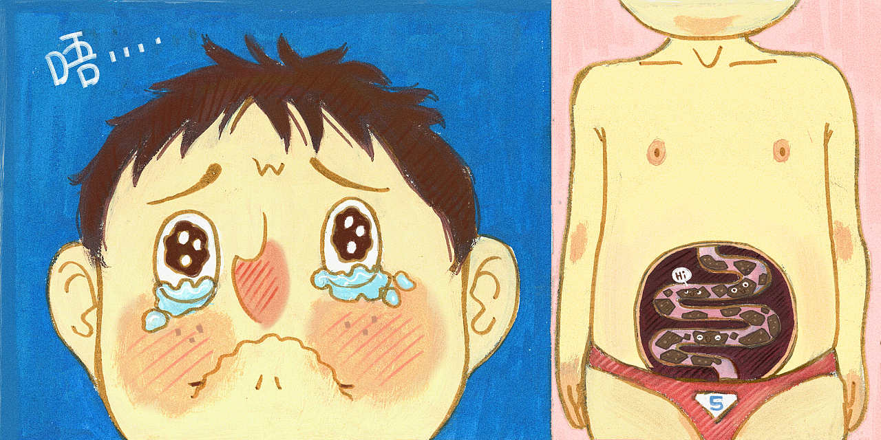 北京辰天科技有限公司参评“OFweek2019‘维科杯’人工智能技术创新奖”:BJL平台官网(图2) BJL平台官网