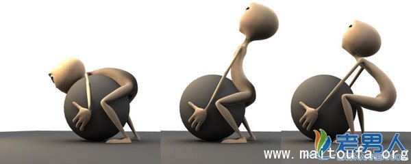 BJL平台_众多国家加快部署5G网络中兴为velcom提供5G-ready(图3) BJL平台