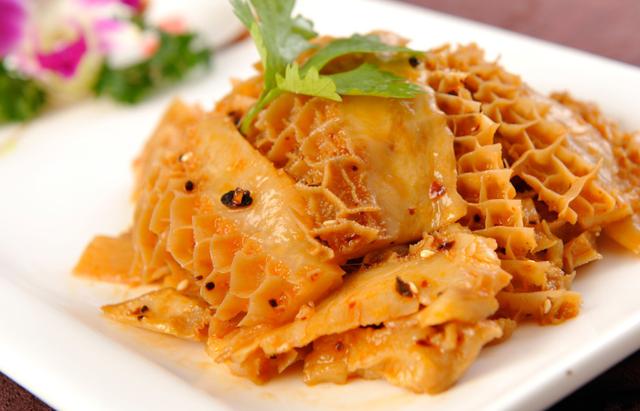 BJL平台_众多国家加快部署5G网络中兴为velcom提供5G-ready(图4) BJL平台官网