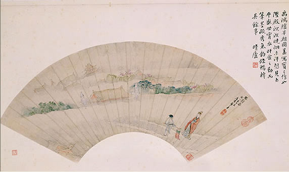 BJL平台_众多国家加快部署5G网络中兴为velcom提供5G-ready(图1) BJL平台官网