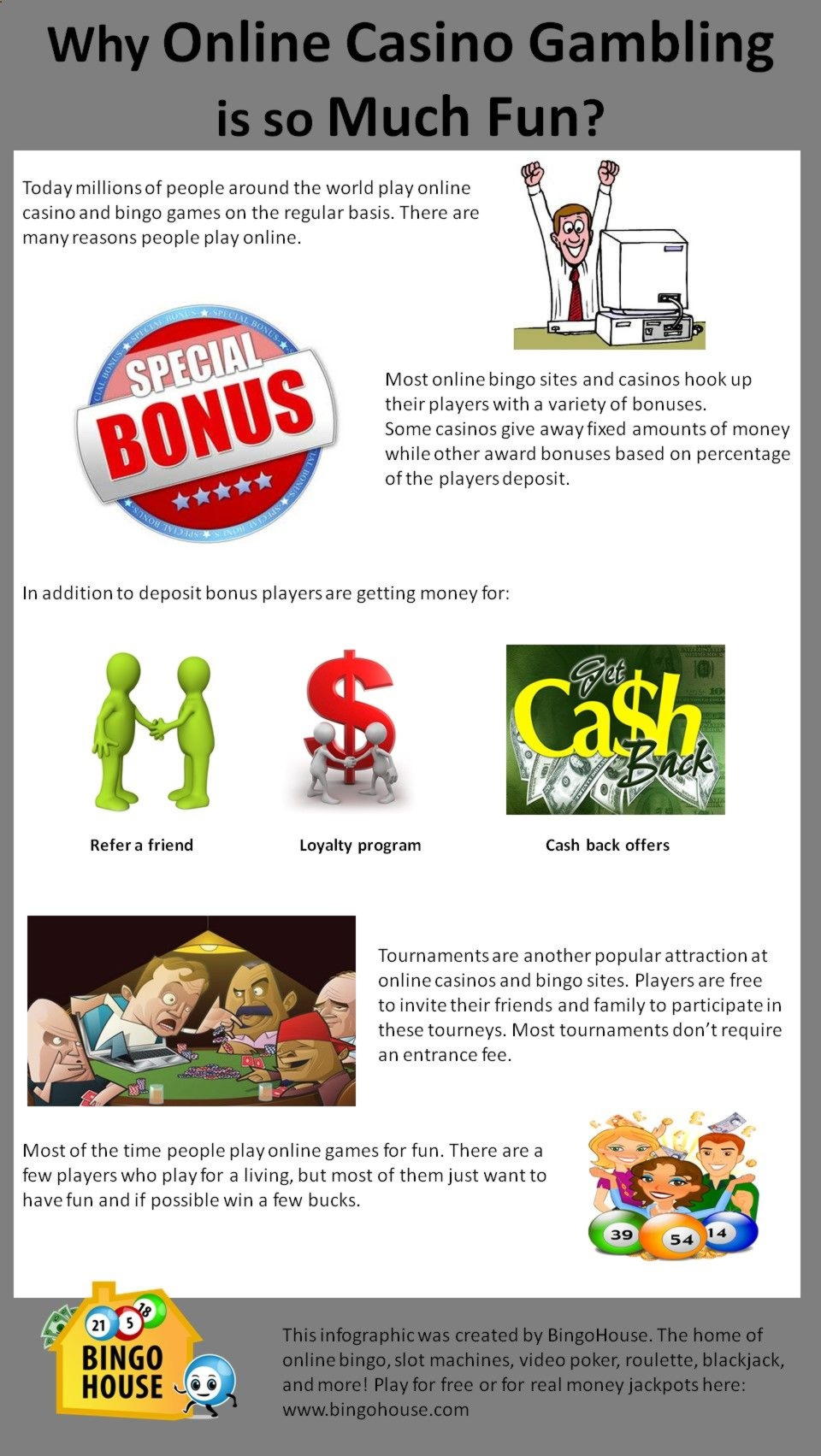 颤抖吧阿部2伊是谁 伊为什么要杀唐青风-BJL平台官网(图1) BJL平台