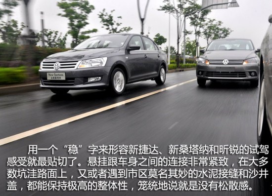 颤抖吧阿部2伊是谁 伊为什么要杀唐青风-BJL平台官网(图2) BJL平台官网