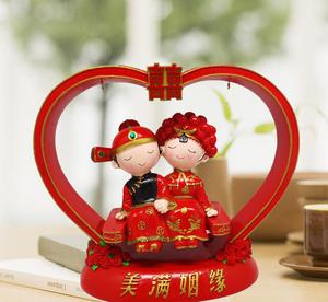 远大前程露伶春原型是谁 民国名伶露兰春与黑老大戏剧人生‘BJL平台’(图1) BJL平台