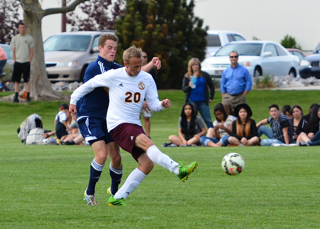 远大前程露伶春原型是谁 民国名伶露兰春与黑老大戏剧人生‘BJL平台’(图2) BJL平台官网