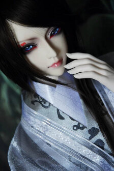 远大前程露伶春原型是谁 民国名伶露兰春与黑老大戏剧人生‘BJL平台’(图4) BJL平台官网