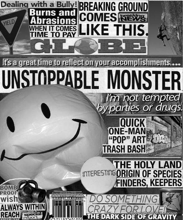 ‘BJL平台官网’一千零一夜陈默扮演者是谁 一千零一夜张昊唯个人资料介绍(图4) BJL平台官网